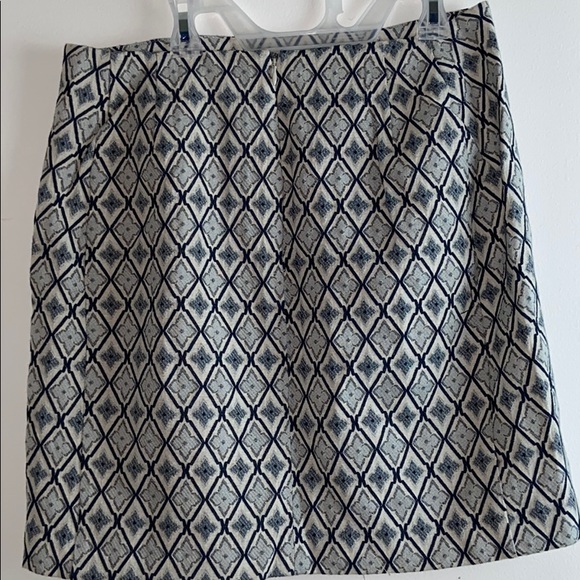 NWT MINI skirt 👩 CASUAL - Picture 4 of 5
